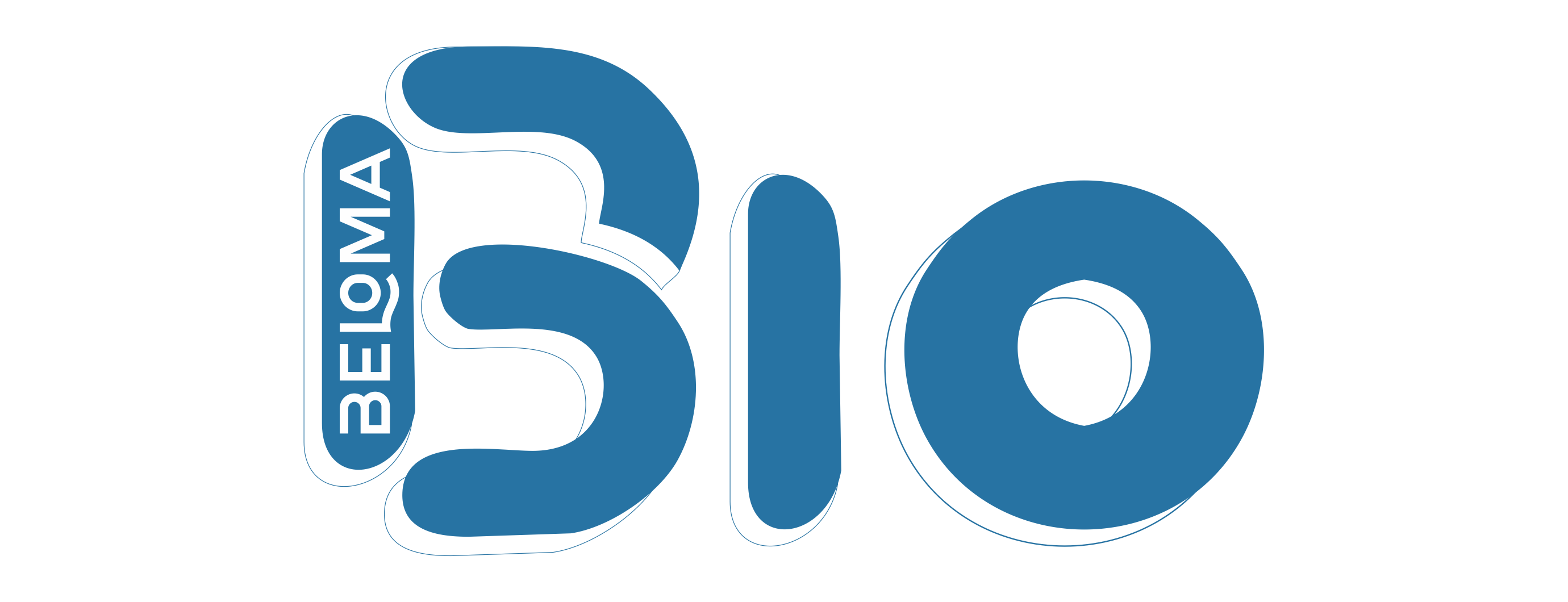Logotipo do site